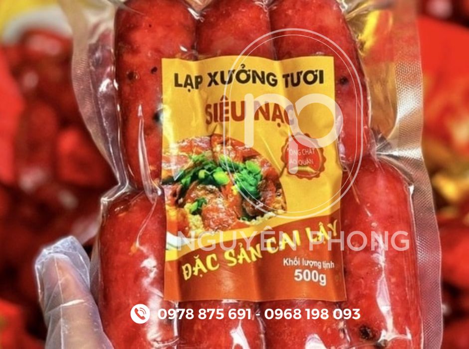 in-tem-lap-xuong